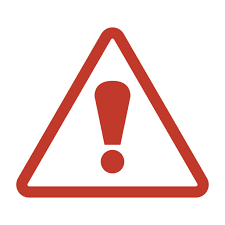 NHỮNG LƯU Ý VỀ HÀNG HÓA ỦY THÁC XUẤT NHẬP KHẨU