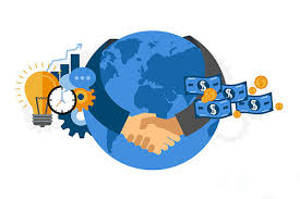 TIÊU CHÍ LỰA CHỌN ĐƠN VỊ MUA HÀNG UY TÍN