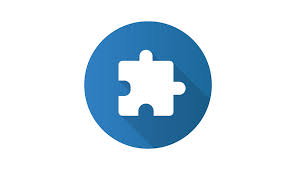 HƯỚNG DẪN CÀI ĐẶT EXTENSION LÊN ĐƠN HÀNG